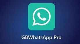 GB WhatsApp Pro ACTUALIZADO mayo 2024: LINK para descargar GRATIS y sin anuncios