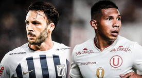 La nueva preocupación de Alianza Lima y Universitario en Copa Libertadores