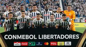 Alianza Lima y su mala racha en Matute por Libertadores: ¿Desde cuándo no gana en su estadio?
