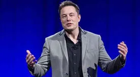 Elon Musk REVELA las HORAS de trabajo necesarias para triunfar