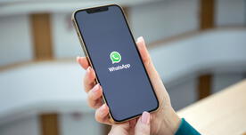 WhatsApp se renueva en iPhone: estas son las funciones que llegan con la nueva actualización 2024