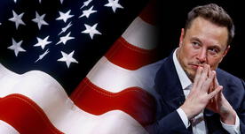 ¿Elon Musk es ciudadano estadounidense? Esta es la verdad sobre su ciudadanía