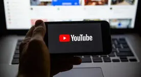 Cómo activar o desactivar la reproducción automática en YouTube en celular y PC