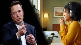 Elon Musk y el polémico motivo por el cual asegura ODIAR el teletrabajo