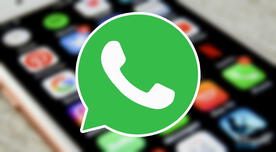 WhatsApp Plus Verde 2024: descarga la última versión APK para Android
