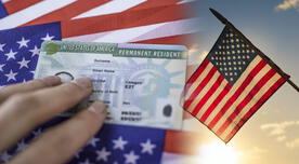 Green Card en Estados Unidos: NUEVA OPCIÓN para acelerar el trámite y obtener la residencia permanente