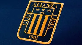 Alianza Lima SORPRENDIÓ al confirmar a su '10' para la próxima temporada: "Felices"