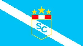 Sporting Cristal confirmó a su NUEVO ENTRENADOR para salir campeón este 2024