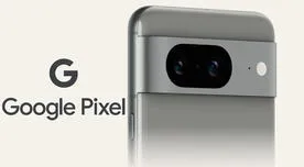 Google Pixel 8a: ¿Es realmente el mejor celular Android para comprar hoy?