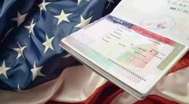 Obtén la visa de turista para Estados Unidos por primera vez en solo 5 pasos