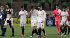 ¡Ojo, Universitario! Cienciano y su PATERNIDAD ante clubes limeños de local en el Apertura 2024