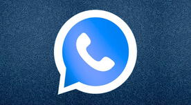 Nueva actualización de WhatsApp Plus Original: descargar la última versión del APK 2024