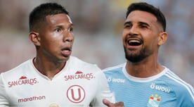 ¿Cómo se define al campeón del Apertura si Universitario y Cristal igualan en puntos y goles?
