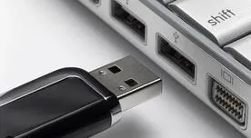 APLICA este truco y arregla tu USB: el secreto mejor guardado sale a la luz