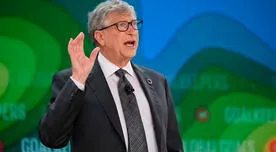 El deporte clave que Bill Gates hace para mantener su agilidad mental: Muchos pensarían que es MALO