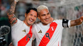 Canal CONFIRMADO para ver todos los partidos de Perú en la Copa América 2024