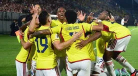 Entradas Copa América 2024: Precios y dónde comprar tickets para los partidos de Colombia