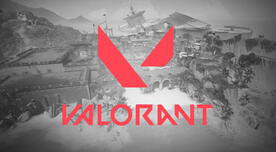 ¿Cuándo sale el nuevo mapa de Valorant? Fecha de presentación y en qué país está inspirado