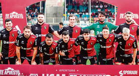 FBC Melgar llegó a un acuerdo con experimentado técnico para ganar el Torneo Clausura 2024