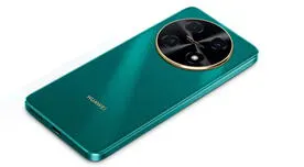 Hoy te enseño el nuevo HUAWEI de BAJO PRECIO que tiene cámara dual de 108MP, 256GB y procesador GAMER