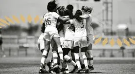 ¿Eres hincha a medias?: una visión del fútbol femenino en el Perú