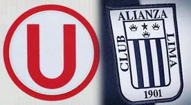 Universitario CONFIRMÓ a ex Alianza Lima para la próxima temporada e IMPACTÓ a hinchas