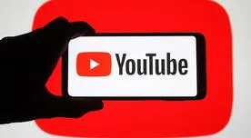 Guía completa para crear un canal de YouTube desde cero y convertirte en un experto
