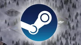 Steam pone en descuento este juego postapocalíptico de supervivencia por tiempo limitado