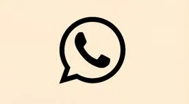 WhatsApp en 'Modo crema' GRATIS: descargar esta versión actualizada 2024 en simples pasos