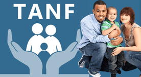 ¿Cómo saber si califico a la ayuda TANF o "welfare"? - LINK de consulta