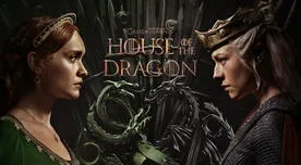 'House of the Dragon', temporada 2: nuevos actores y horario de estreno en Latinoamérica