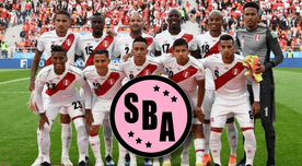 Mundialista peruano mostró su FELICIDAD de fichar por Sport Boys: "Lo extrañaba mucho"