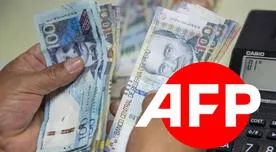 Retiro de AFP, 14 de junio: VERIFICA con GUÍA si ya te depositaron el PRIMER PAGO de la devolución