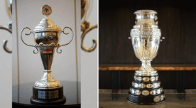 ¿Qué es la Copa Bolivia, el trofeo que NINGUNA SELECCIÓN quiere recibir y Perú tiene una?