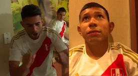 Risas, fotos y cero tensión: así fue el Media Day de la Selección Peruana previo al Perú vs. Chile