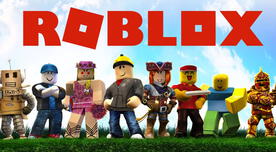 Nuevos códigos de Roblox para canjear gratis en junio 2024