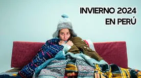 ¡Inició el invierno 2024 en Perú! Las mejores 120 frases para compartir si eres amante del frío