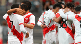 Perú vs. Canadá: ¿Quiénes son los ÚNICOS SOBREVIVIENTES del amistoso jugado en 2010?