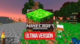 Descarga el APK Launcher for Minecraft: LINK GRATIS de la última versión de julio 2024