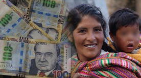 Cobra hoy el Bono Mi Juntos de 200 soles en Perú: REQUISITOS, INSCRIPCIÓN y quiénes acceden