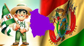Esta ciudad de Bolivia quiere independizarse para formar un nuevo país en Sudamérica