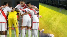 Selección peruana busca seguir en Copa América: así luce el césped para ganar a Argentina