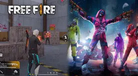 ¿Cuál es la mejor sensibilidad para dar todo rojo en Free Fire 2024?