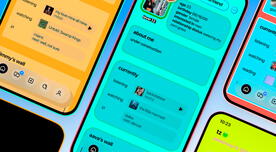 Conoce todo sobre la nueva aplicación NoPlace que busca ser mejor que Facebook e Instagram