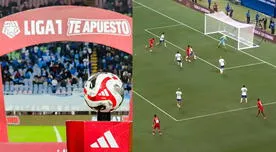 Juega en la Liga 1, se lució en la Copa América 2024 y ahora puede ser semifinalista