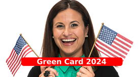 Solicita la Green Card 2024: Estos son los requisitos para obtenerla siendo mexicano