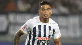 Jeriel De Santis fue TENDENCIA tras fallar un penal en Alianza Lima: ¿Qué dicen los hinchas?