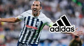 Alianza Lima no firmó renovación con Nike ante imponente oferta de Adidas