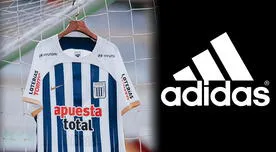 Alianza Lima cerró acuerdo con Adidas: cuánto tiempo es el contrato y por qué dejará Nike