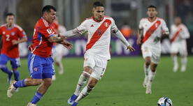 ¿Por qué Perú está detrás de Paraguay y Chile en el palmarés histórico de la Copa América?